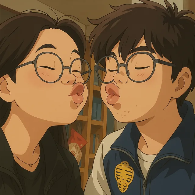 용돈의기적