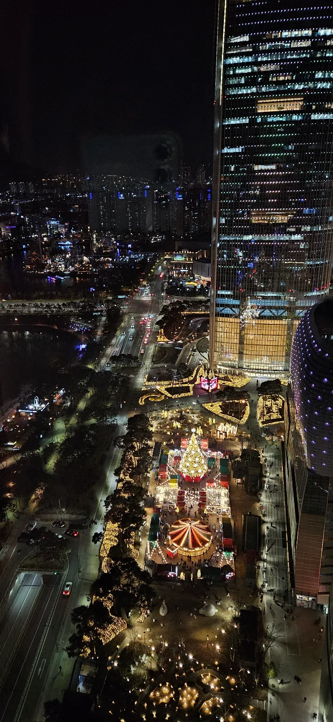 요세미티