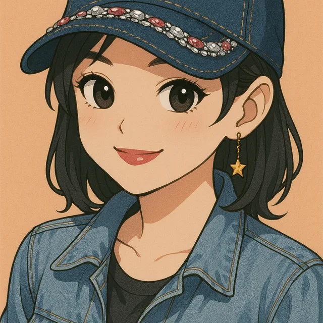 주연배우