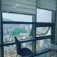나비