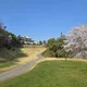 라만차