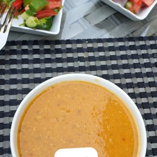 리브가