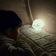 유칼립투스
