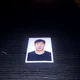 사랑합니다1212