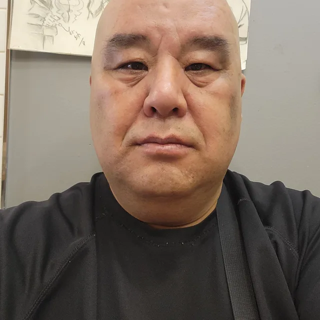 샤롱드롱정
