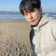 당근오이마시땅께