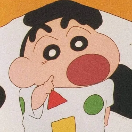 광맘