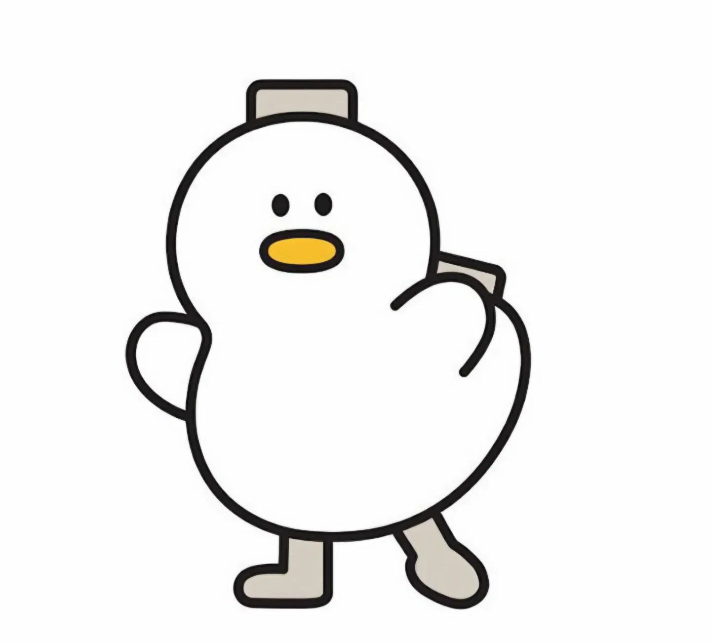 김해원탑토더기