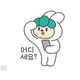 윤서맘