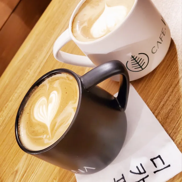 여니언니