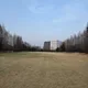정신집중