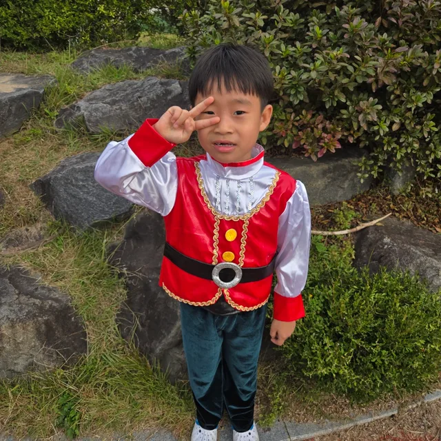 신동81년생