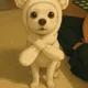 귀욤뽀짝미녀