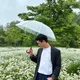 이후