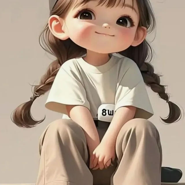 난폭한토깽이