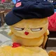 나무늘보3세