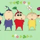꼬맹이