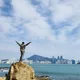 진실