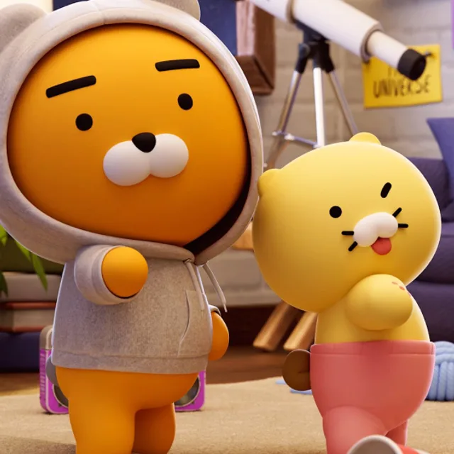 꽃밭