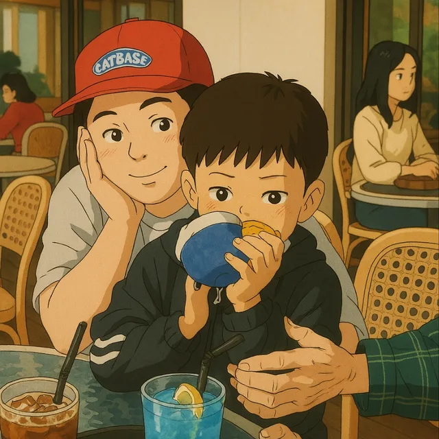 호이호이