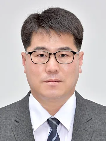 영원한욱쭈