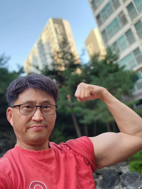 백산