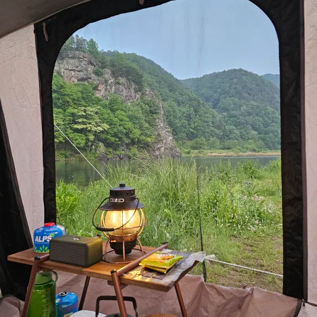 부강사람