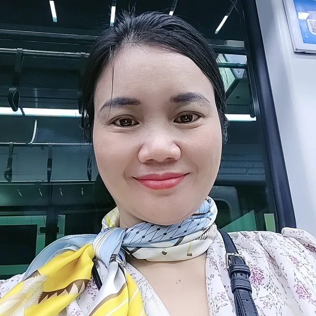 도안티민하이
