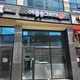 완도Pick