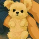 진블리