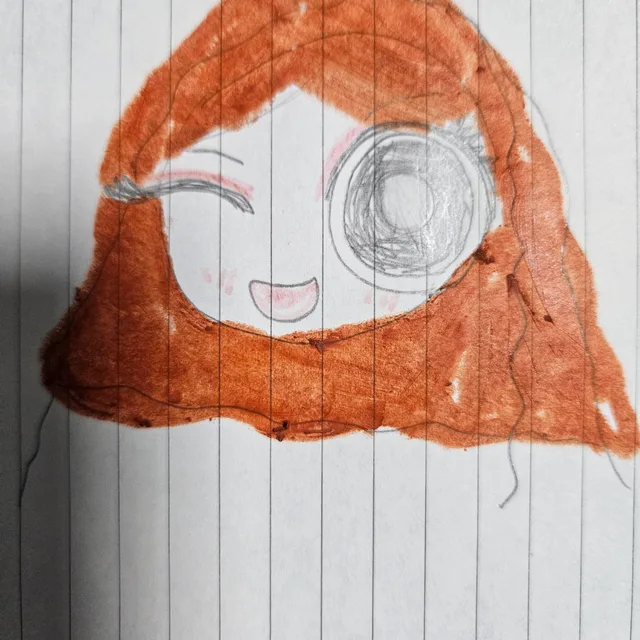 뉴안