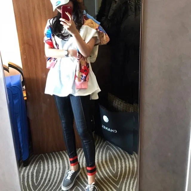 소다킴