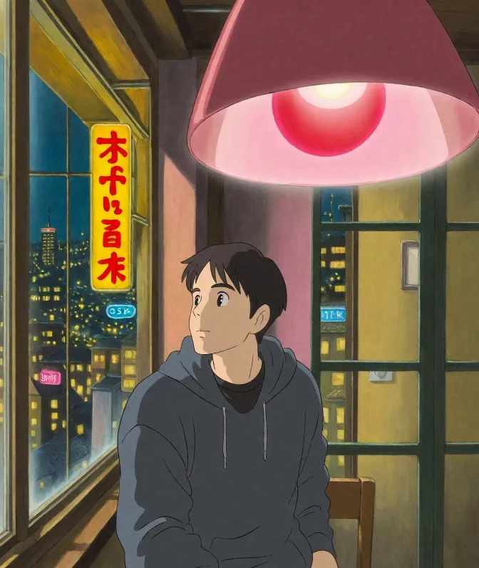 우웅