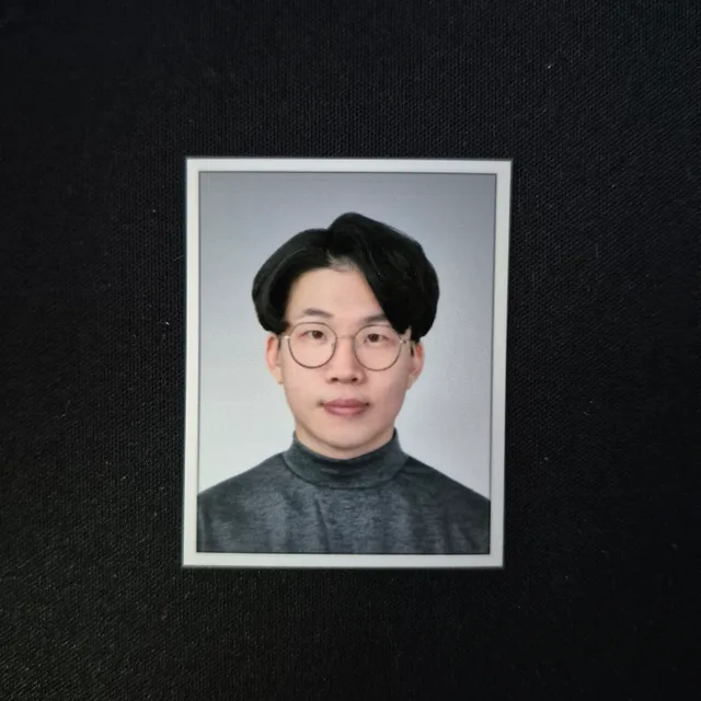 돌파100