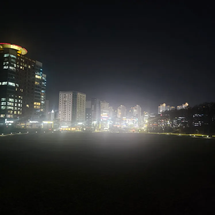 삼다수