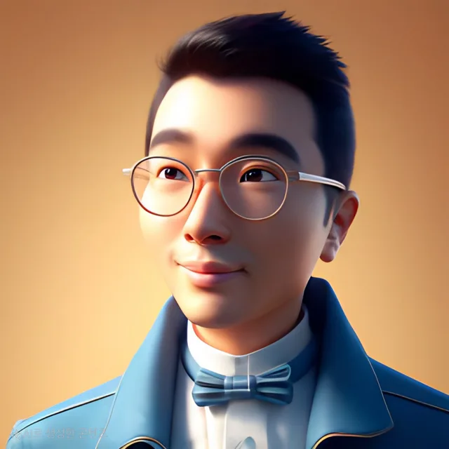 jeff