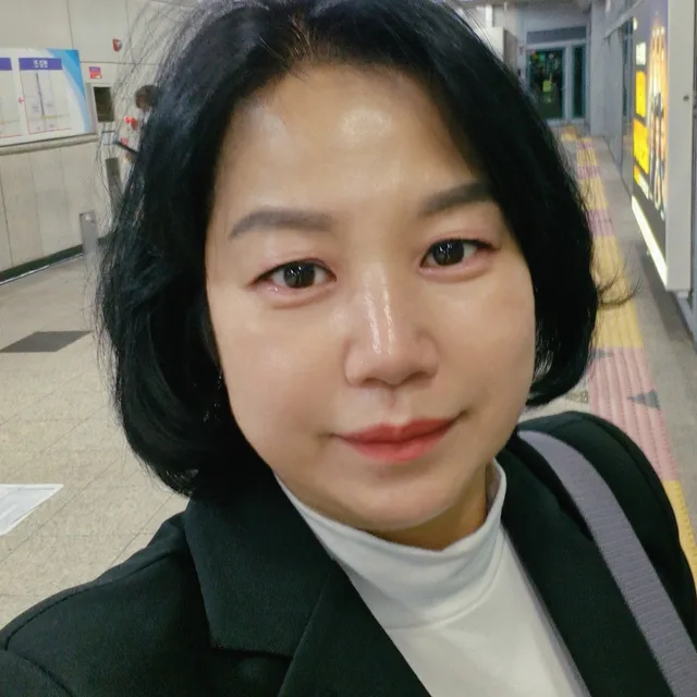 인지아맘