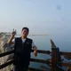 모래시계
