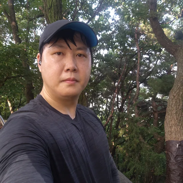 티맥스