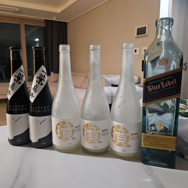 로빙