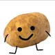 감자