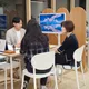 자취남부동산