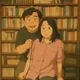 행복하게