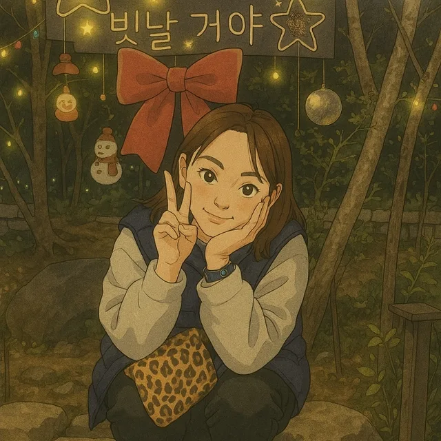 명랑어른41