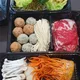 열심
