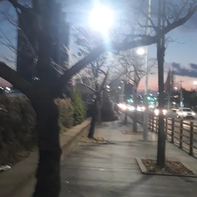 열심히
