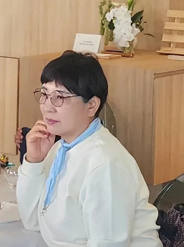 로나