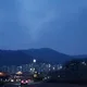 당진불럿다