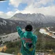 구찌