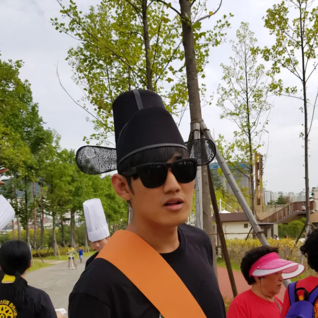 달근